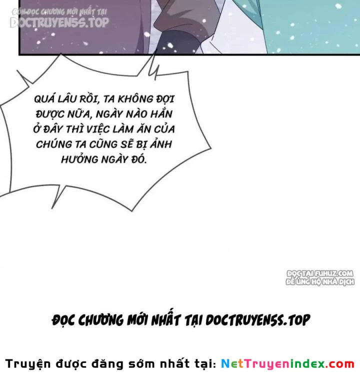 Cực Phẩm Bại Gia Tử Chapter  228 - 6