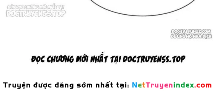 Cực Phẩm Bại Gia Tử Chapter  228 - 9