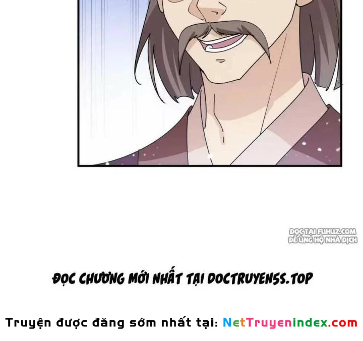Cực Phẩm Bại Gia Tử Chapter  228 - 11