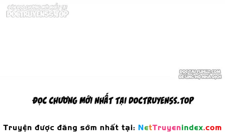 Cực Phẩm Bại Gia Tử Chapter  228 - 12