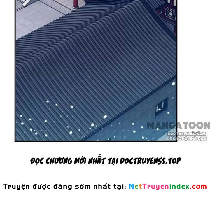 Cực Phẩm Bại Gia Tử Chapter  228 - 14