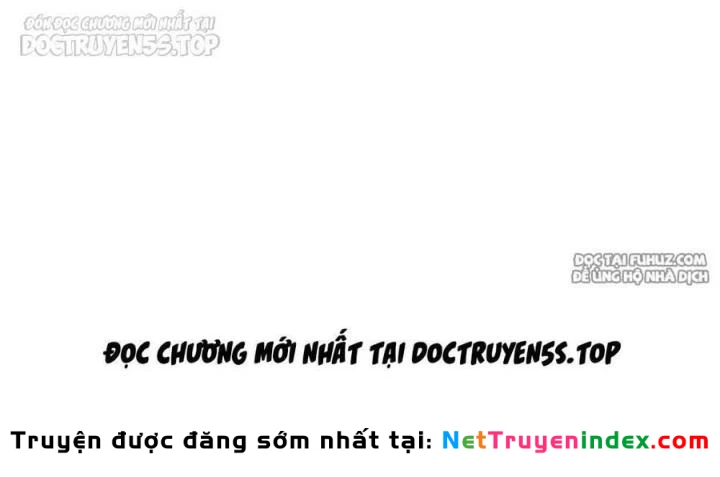 Cực Phẩm Bại Gia Tử Chapter  228 - 15