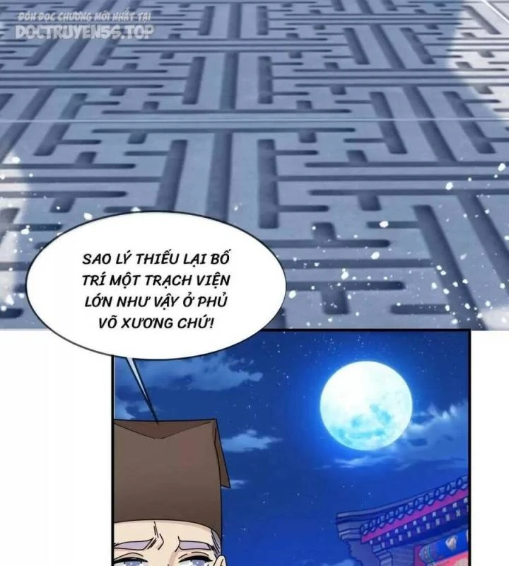 Cực Phẩm Bại Gia Tử Chapter  228 - 19