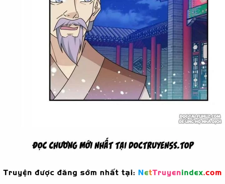Cực Phẩm Bại Gia Tử Chapter  228 - 20