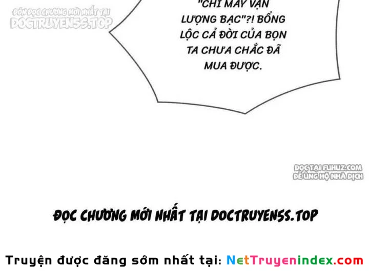 Cực Phẩm Bại Gia Tử Chapter  228 - 23