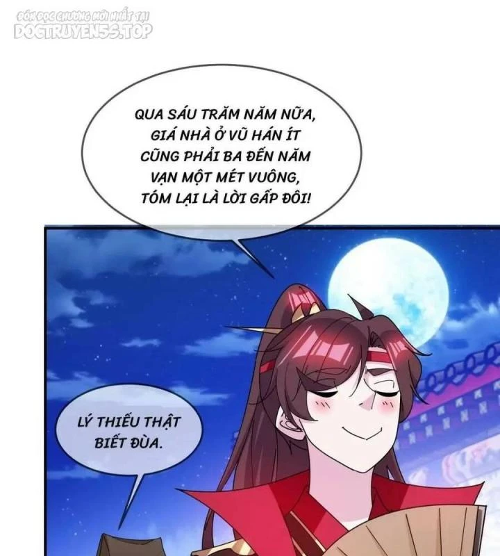 Cực Phẩm Bại Gia Tử Chapter  228 - 24