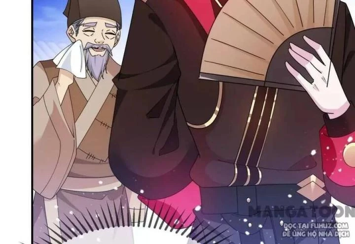 Cực Phẩm Bại Gia Tử Chapter  228 - 25