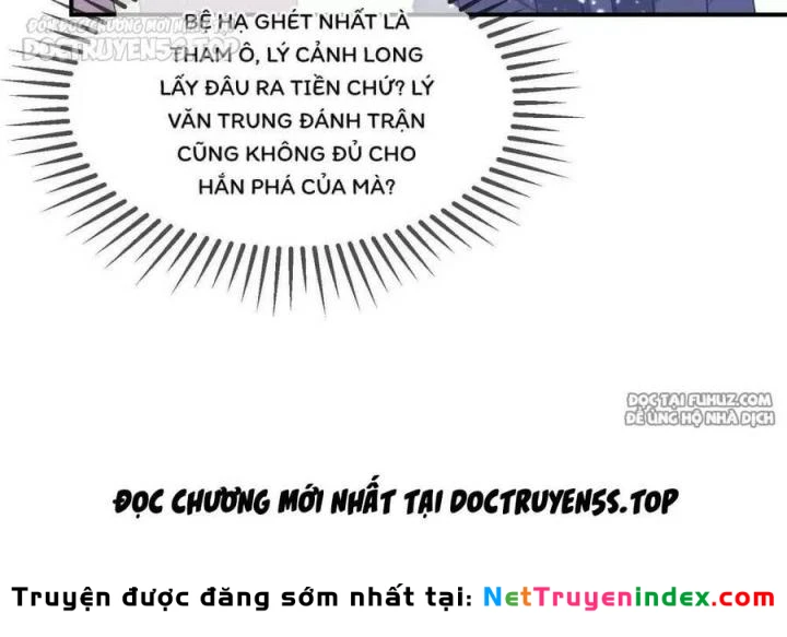 Cực Phẩm Bại Gia Tử Chapter  228 - 26