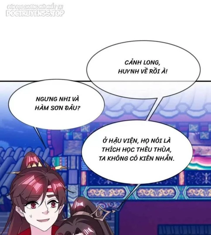 Cực Phẩm Bại Gia Tử Chapter  228 - 27