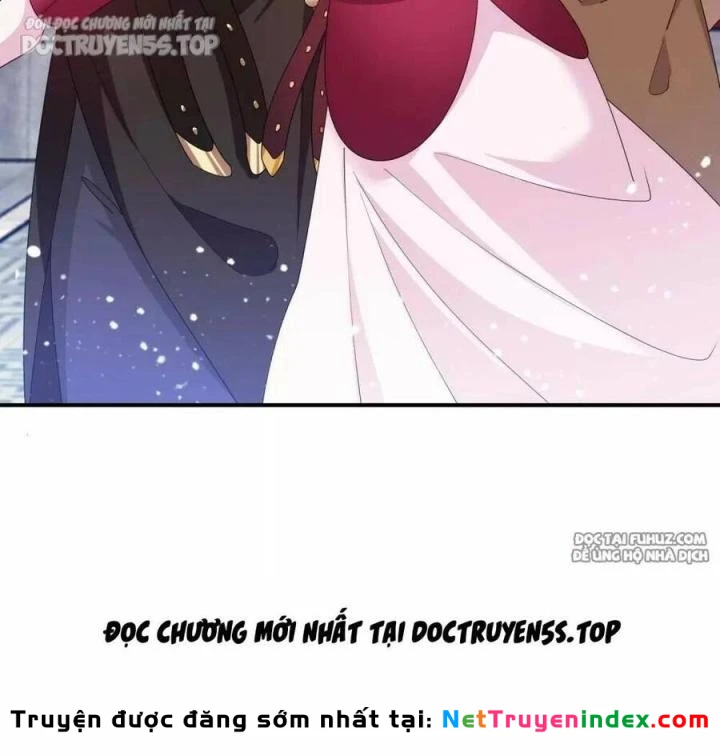 Cực Phẩm Bại Gia Tử Chapter  228 - 29