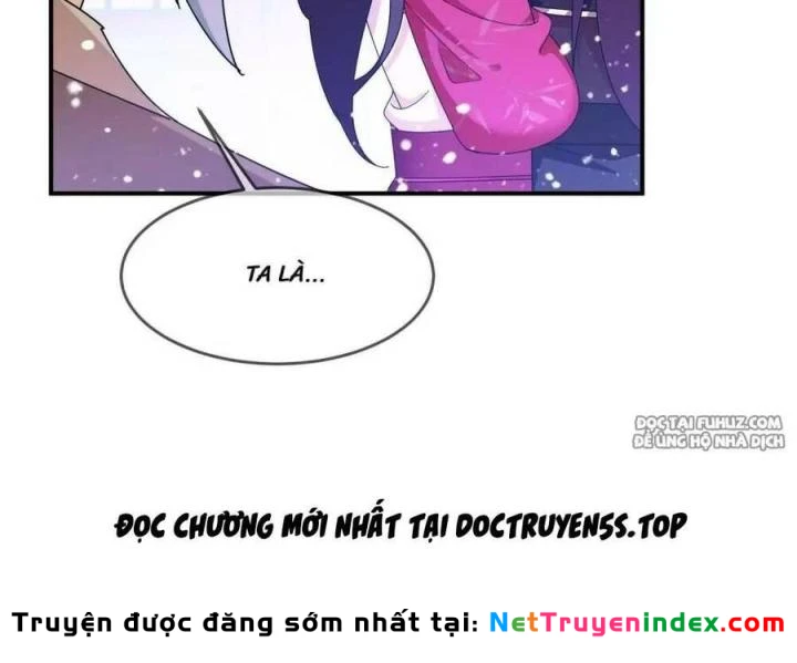 Cực Phẩm Bại Gia Tử Chapter  228 - 31