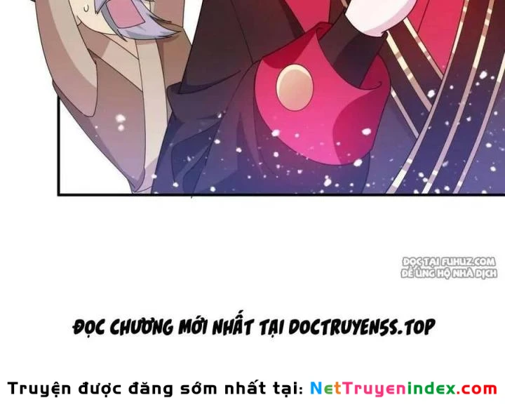 Cực Phẩm Bại Gia Tử Chapter  228 - 33