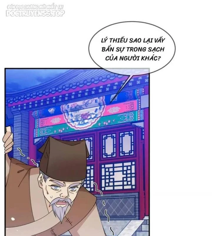Cực Phẩm Bại Gia Tử Chapter  228 - 34
