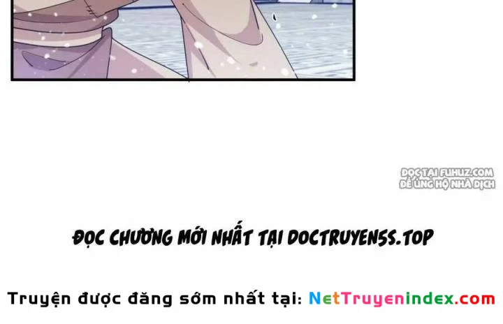 Cực Phẩm Bại Gia Tử Chapter  228 - 35