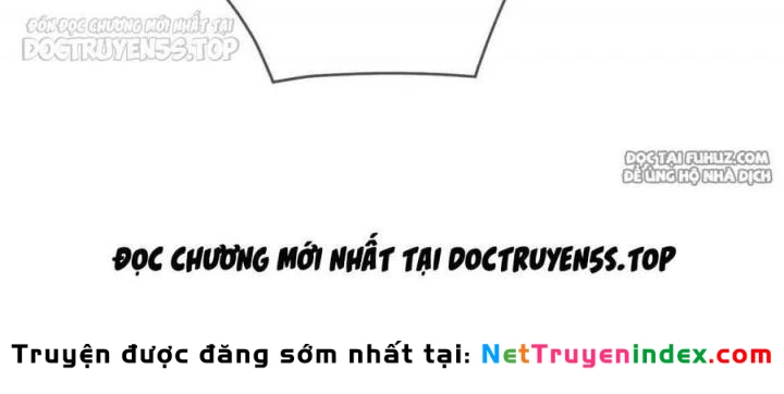 Cực Phẩm Bại Gia Tử Chapter  228 - 38