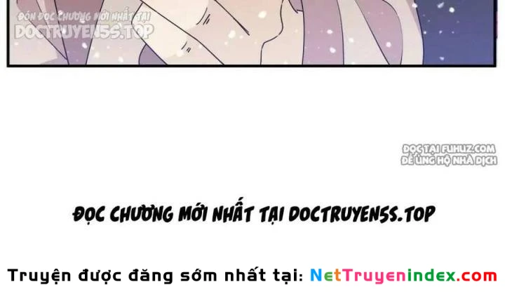 Cực Phẩm Bại Gia Tử Chapter  228 - 41