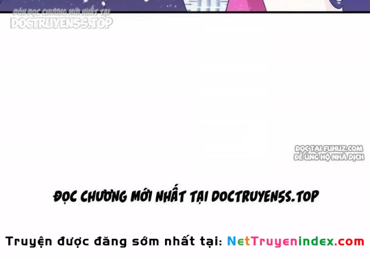 Cực Phẩm Bại Gia Tử Chapter  228 - 44