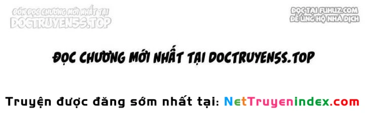 Cực Phẩm Bại Gia Tử Chapter  228 - 47