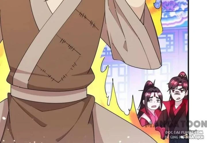 Cực Phẩm Bại Gia Tử Chapter  228 - 49