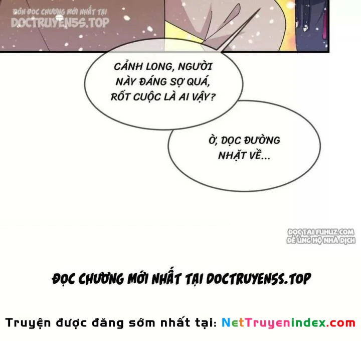 Cực Phẩm Bại Gia Tử Chapter  228 - 50