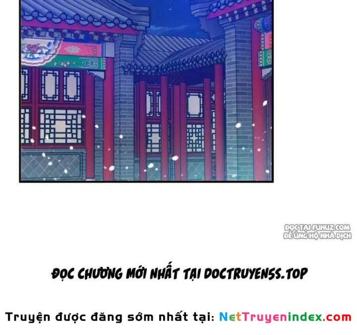 Cực Phẩm Bại Gia Tử Chapter  228 - 52