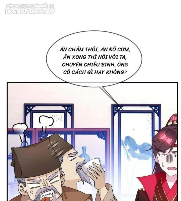 Cực Phẩm Bại Gia Tử Chapter  228 - 54