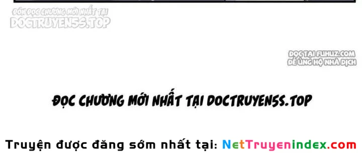 Cực Phẩm Bại Gia Tử Chapter  228 - 56