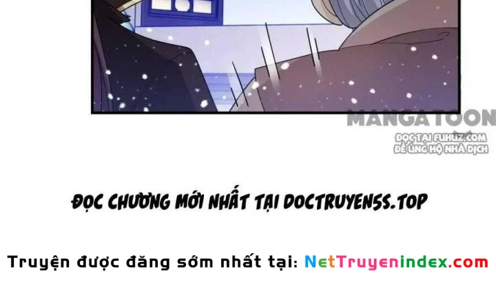 Cực Phẩm Bại Gia Tử Chapter  228 - 58