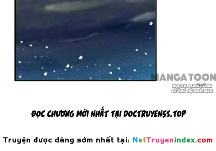 Cực Phẩm Bại Gia Tử Chapter  228 - 60
