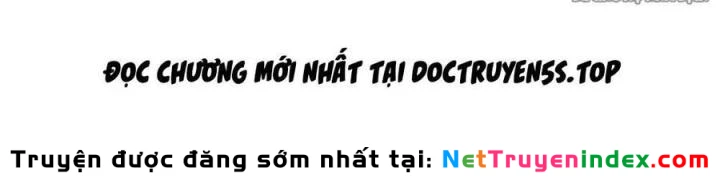 Cực Phẩm Bại Gia Tử Chapter  228 - 62