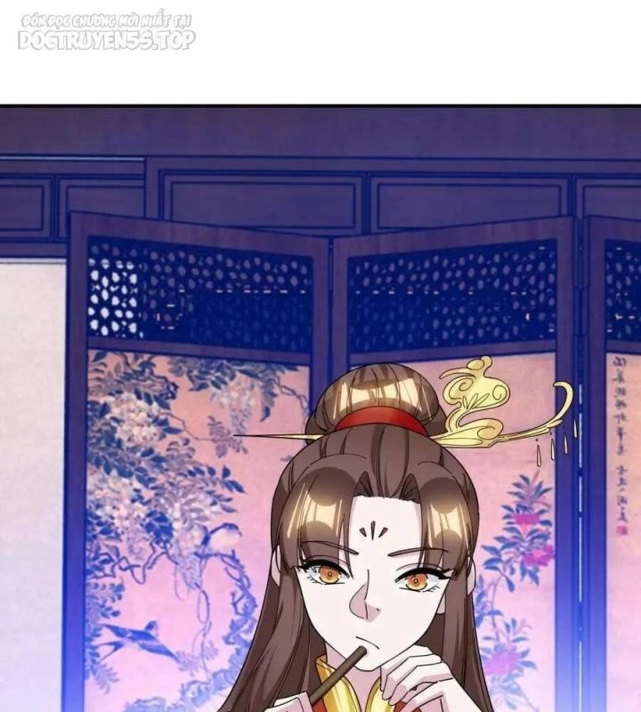 Cực Phẩm Bại Gia Tử Chapter  228 - 63