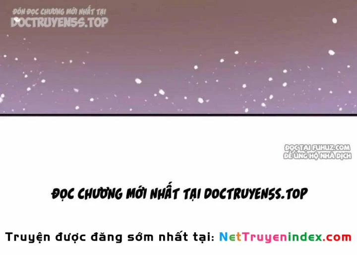 Cực Phẩm Bại Gia Tử Chapter  228 - 65