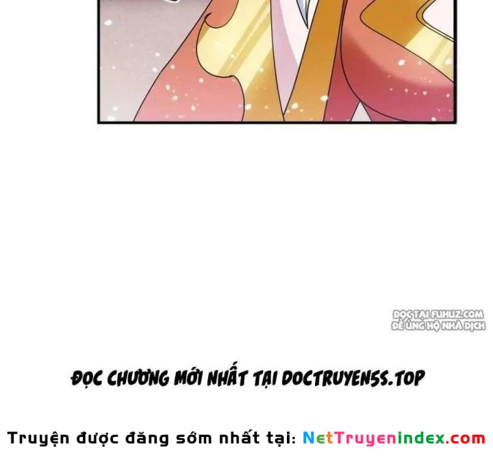 Cực Phẩm Bại Gia Tử Chapter  228 - 67