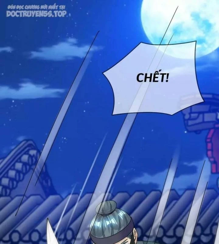 Cực Phẩm Bại Gia Tử Chapter  228 - 69