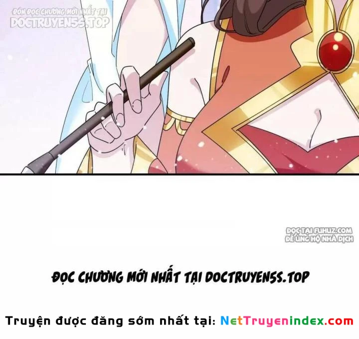 Cực Phẩm Bại Gia Tử Chapter  228 - 75