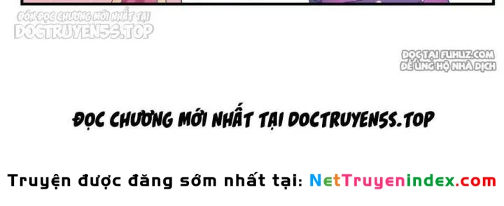 Cực Phẩm Bại Gia Tử Chapter  228 - 81