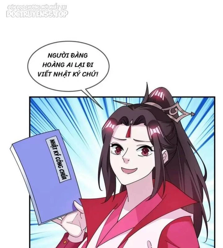 Cực Phẩm Bại Gia Tử Chapter  228 - 82