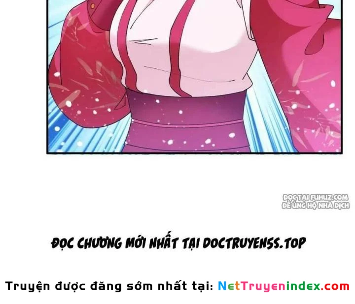Cực Phẩm Bại Gia Tử Chapter  228 - 83
