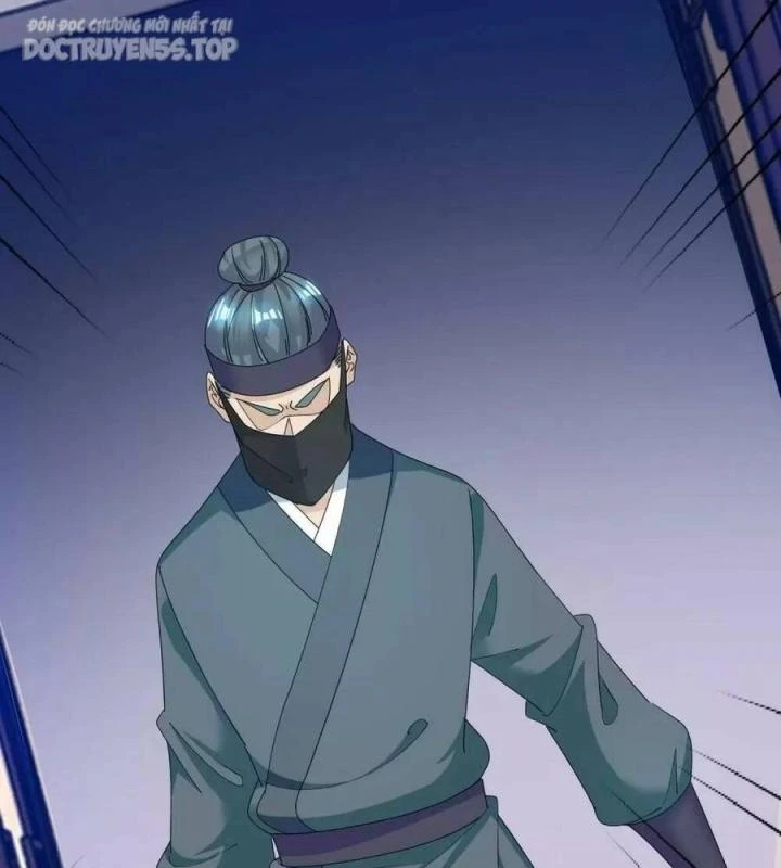 Cực Phẩm Bại Gia Tử Chapter  228 - 87