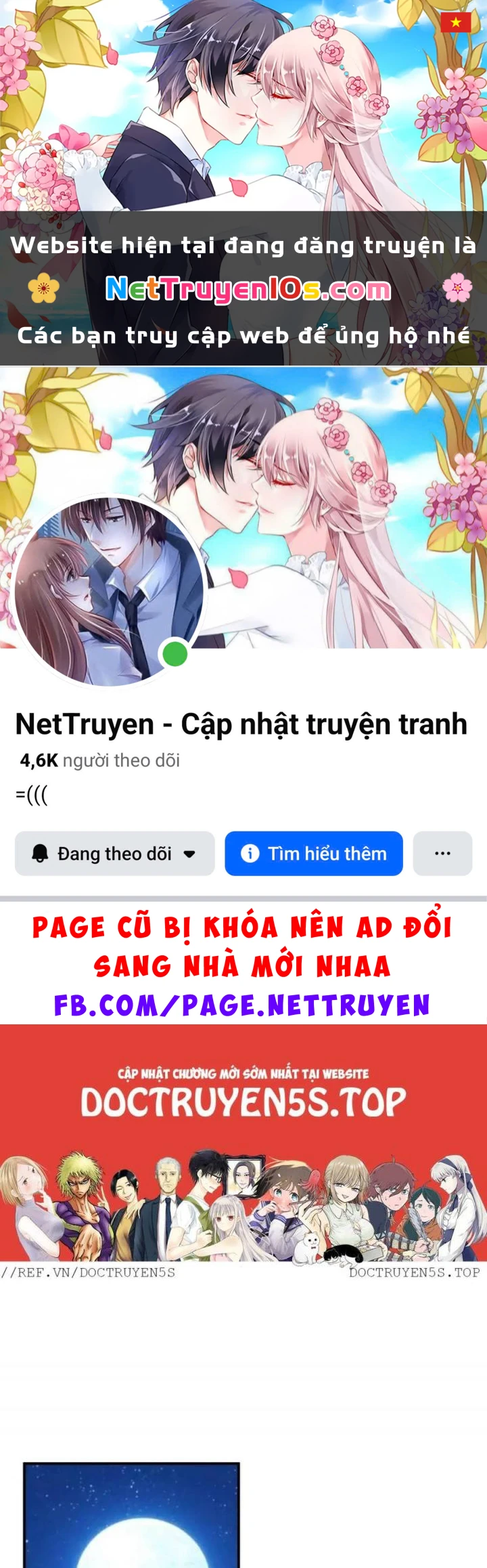 Cực Phẩm Bại Gia Tử Chapter  229 - 1