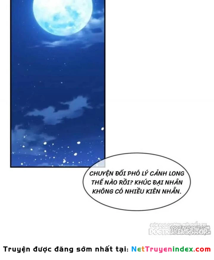 Cực Phẩm Bại Gia Tử Chapter  229 - 2