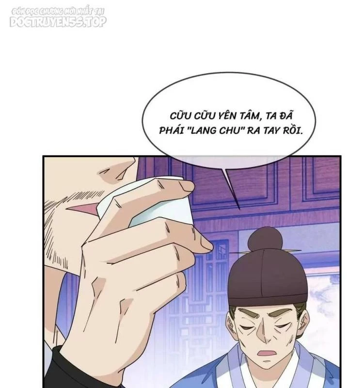 Cực Phẩm Bại Gia Tử Chapter  229 - 3