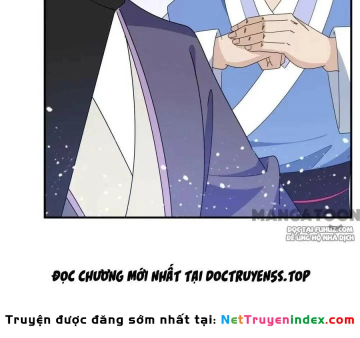 Cực Phẩm Bại Gia Tử Chapter  229 - 4