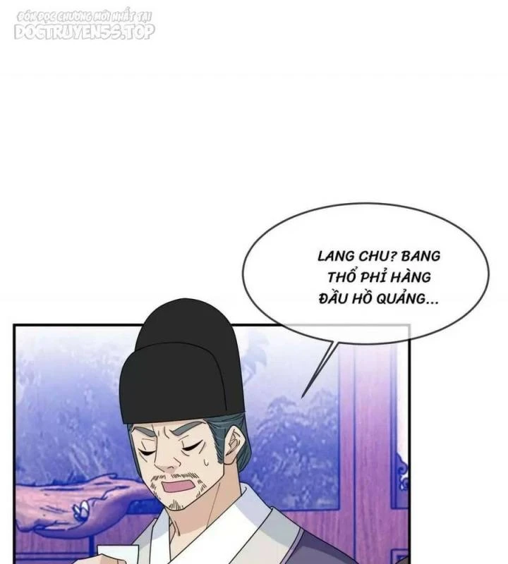 Cực Phẩm Bại Gia Tử Chapter  229 - 6