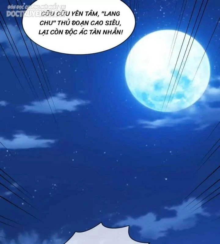 Cực Phẩm Bại Gia Tử Chapter  229 - 8