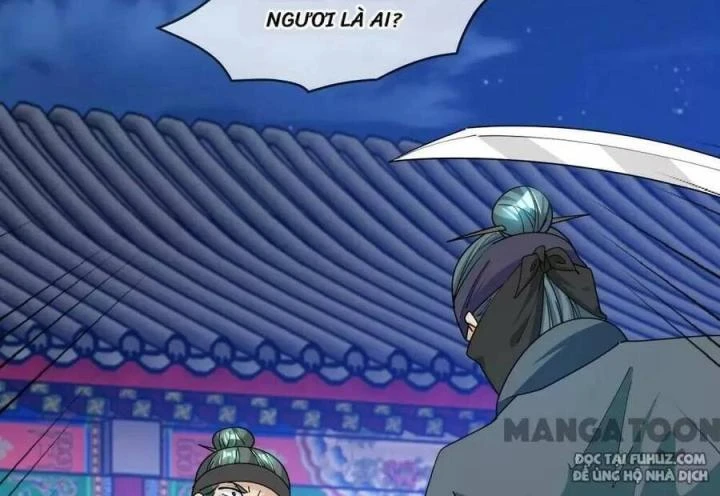 Cực Phẩm Bại Gia Tử Chapter  229 - 9