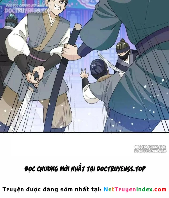 Cực Phẩm Bại Gia Tử Chapter  229 - 10