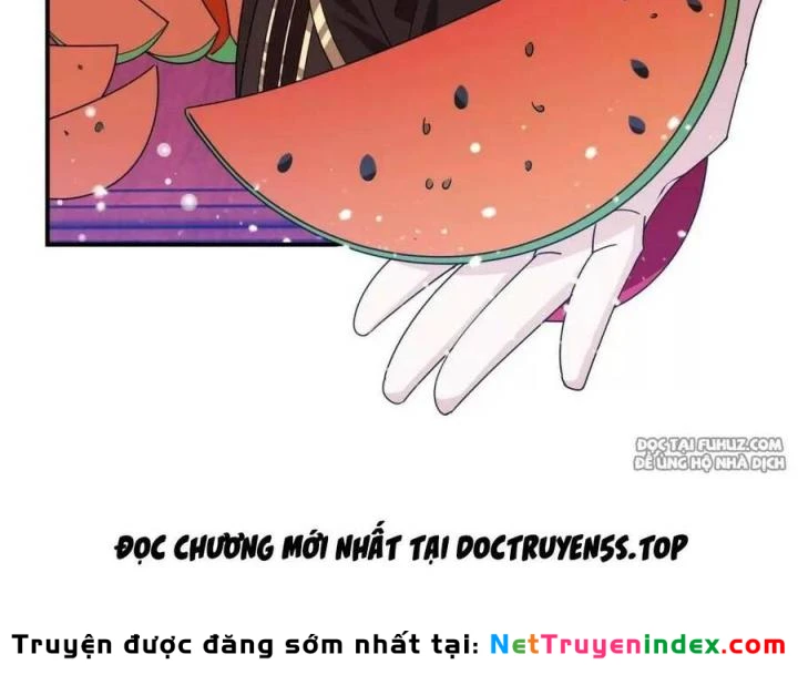 Cực Phẩm Bại Gia Tử Chapter  229 - 16