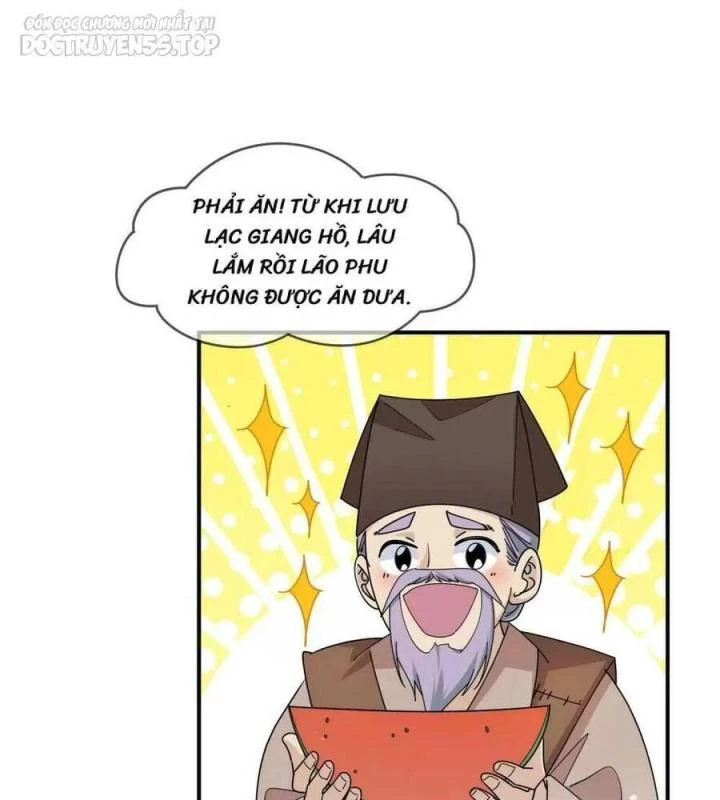 Cực Phẩm Bại Gia Tử Chapter  229 - 17