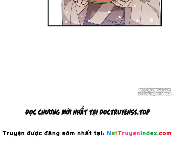 Cực Phẩm Bại Gia Tử Chapter  229 - 18